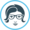 Emma Logo