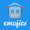 Emojics Logo
