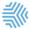 Emplify Logo