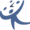 Emplotime Logo