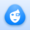 Employa Logo
