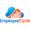 Employee Cycle Logo