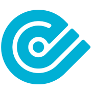 EmployeeConnect