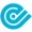 EmployeeConnect Logo