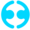 Employment Hero Logo