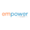 empower Logo