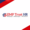 Emptrust Logo