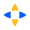 Empuls Logo