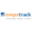 Empxtrack Logo