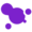 Enboarder Logo