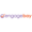 EngageBay Logo