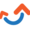 Engagedly Logo