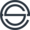 EngageSales  Logo
