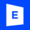 Engageware Logo
