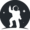 EnjoyHQ Logo
