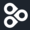 Enplug Logo