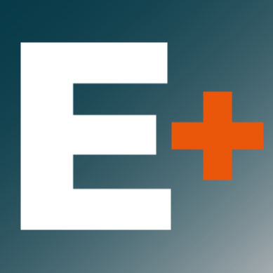 EnSight Plus