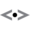 Ensighten Manage Logo