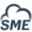 Enterprise File Fabric Logo