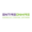 Entire OnHire Logo