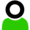 Entromy Logo