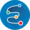 Envoice Logo