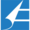 Epilogue Systems Logo