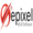 Epixel MLM Logo