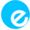 Epos Now Logo