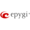 Epygi Cloud QX Logo