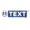 Equiitext Logo