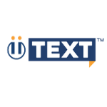 Equiitext