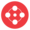 ERIN Logo