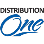 ERP-ONE