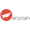 erplain Logo