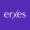erxes Logo