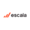 Escala Logo