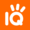 EshopsWithIQ Logo