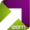 ESM Suite Logo