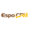 EspoCRM Logo