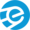 eSputnik Logo
