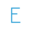 Essence Intelligence Logo