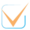 eSurvey Logo