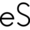 eSwap Logo