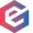 Etail Grocer Logo