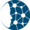 EVA.ai Logo