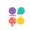 Evadastudio Logo