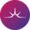 Evenium Logo