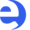 Event Anywhere Logo