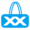 eventbaxx Logo